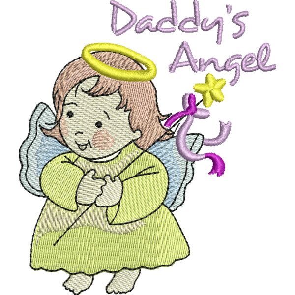 44409 Miniaturansicht