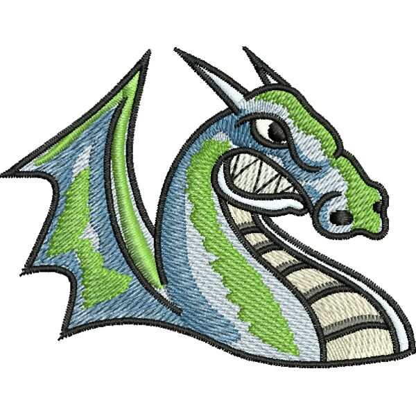 52674 Miniaturansicht