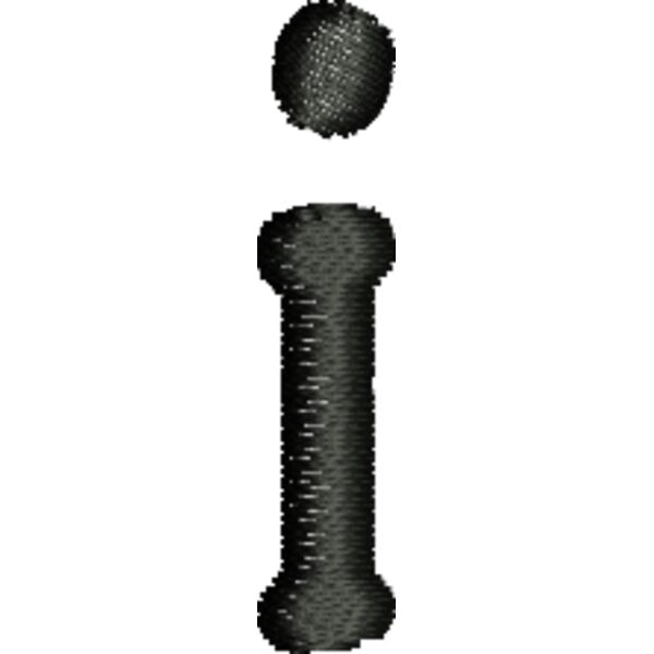 61903 var 3 Miniaturansicht