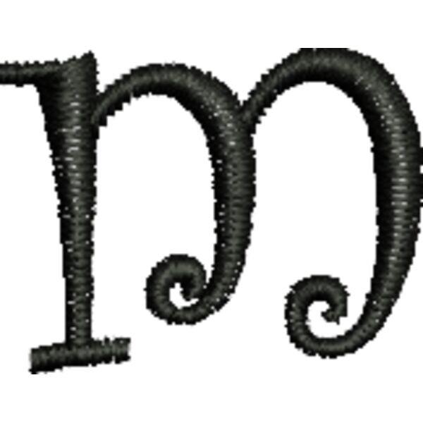 50569 var 2 Miniaturansicht