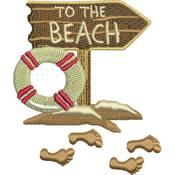 70594 Miniaturansicht