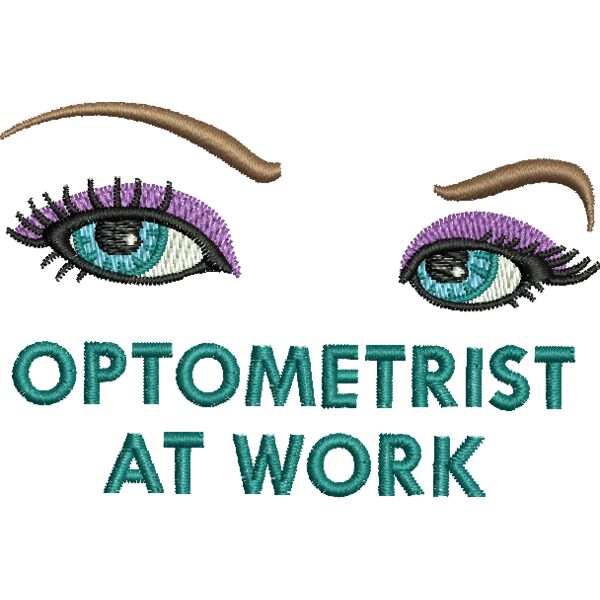 63840 Miniaturansicht