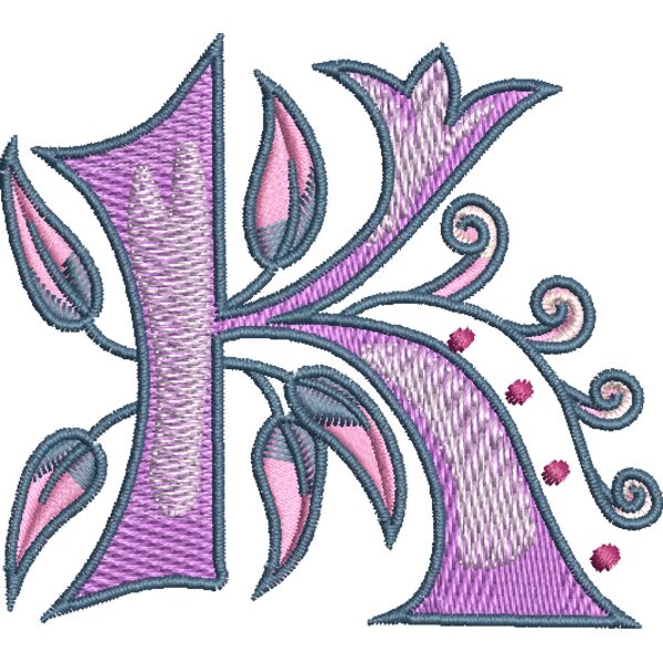 87021 var 2 Miniaturansicht