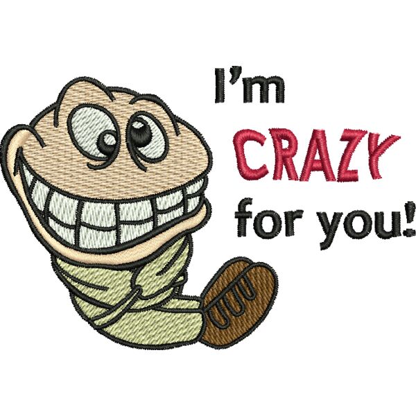 78284 Miniaturansicht