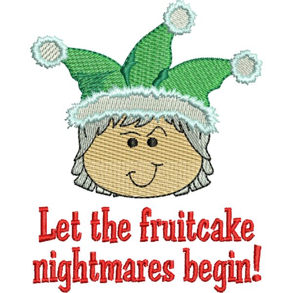 55464 Miniaturansicht