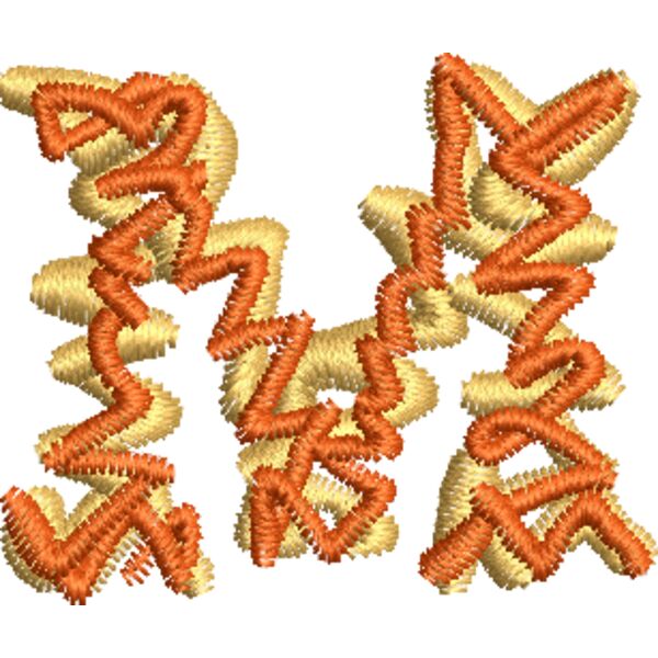 71607 var 2 Miniaturansicht