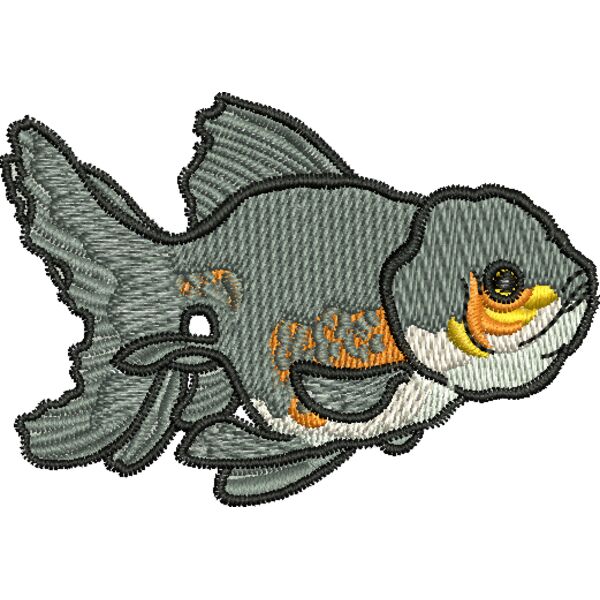 67649 Miniaturansicht