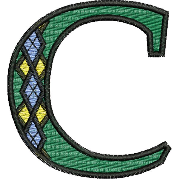 63369 var 2 Miniaturansicht