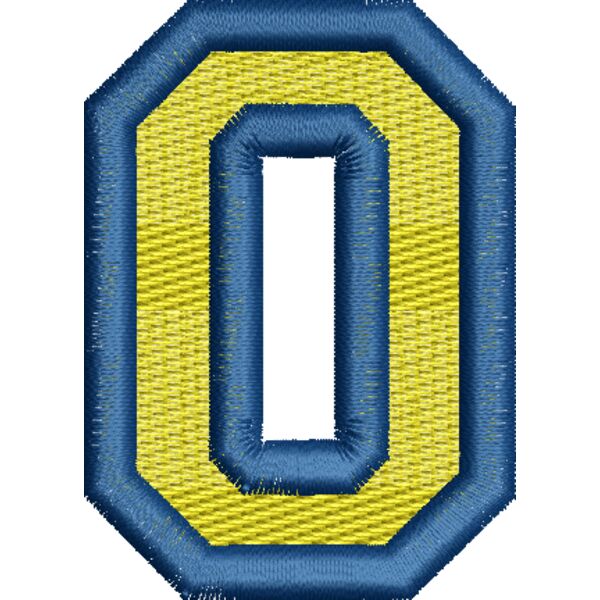 75602 var 3 Miniaturansicht