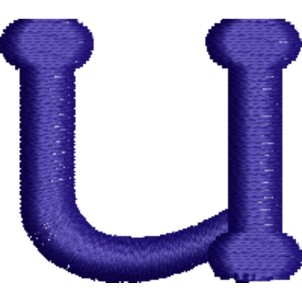 67726 var 3 Miniaturansicht