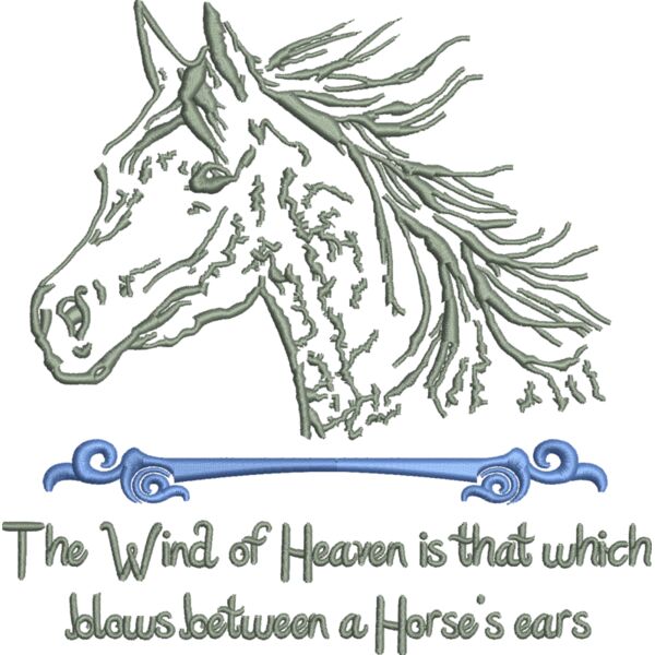 87903 Miniaturansicht