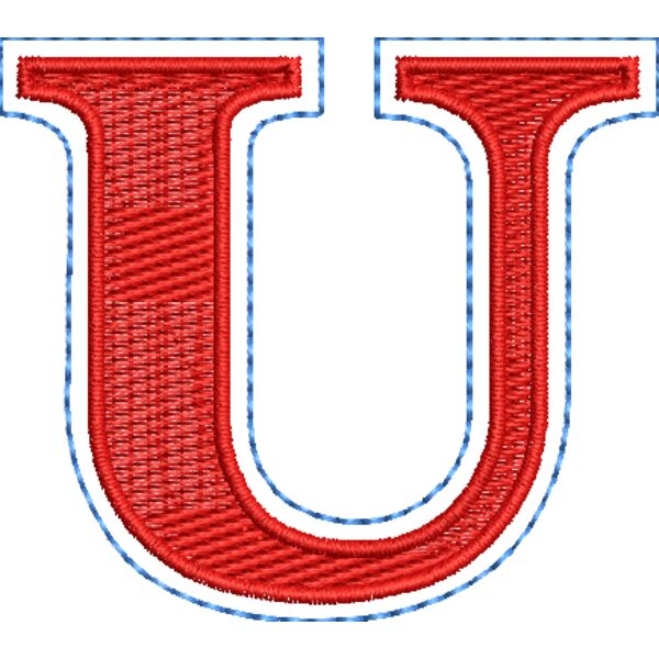 45680 var 2 Miniaturansicht