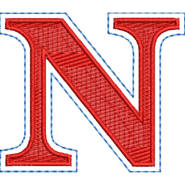 45673 var 2 Miniaturansicht