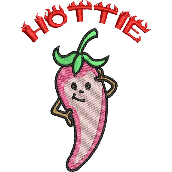 18295 Miniaturansicht