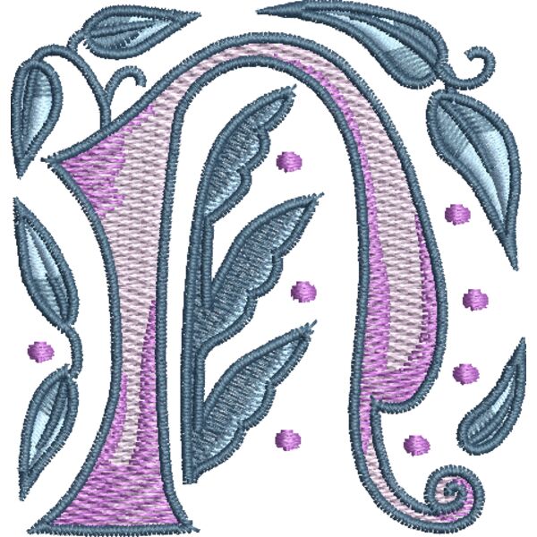 87024 var 2 Miniaturansicht