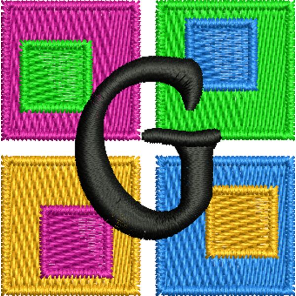 50511 var 2 Miniaturansicht