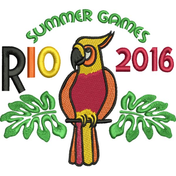 71462 Miniaturansicht