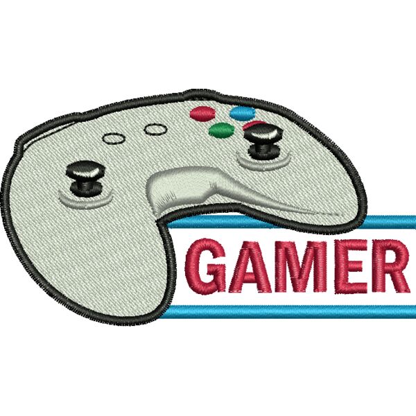 75466 Miniaturansicht