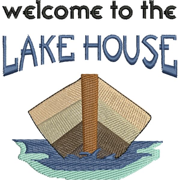 88133 Miniaturansicht