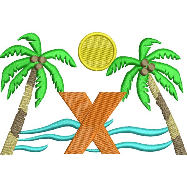 76796 var 2 Miniaturansicht