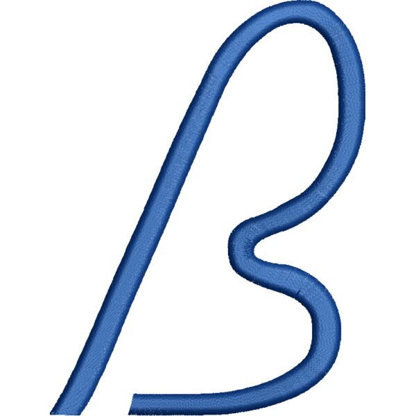 61441 var 3 Miniaturansicht