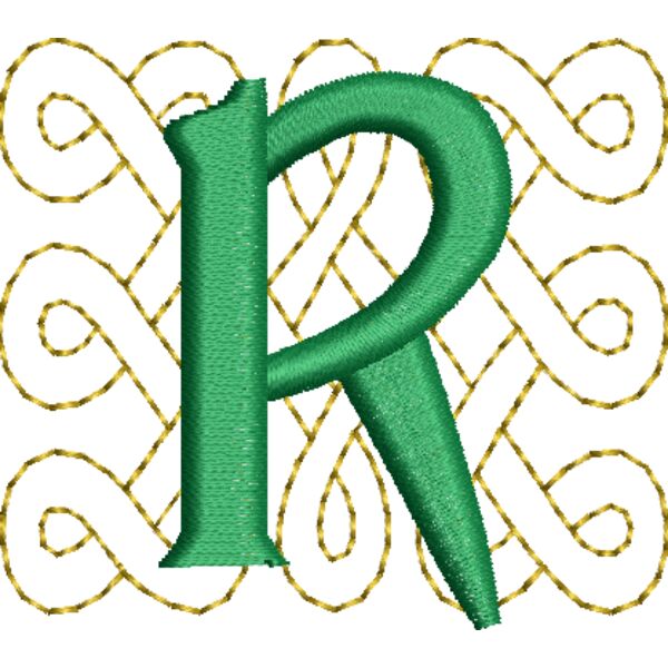 76373 var 4 Miniaturansicht