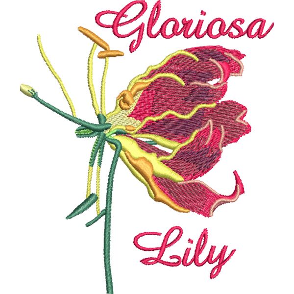 62728 Miniaturansicht