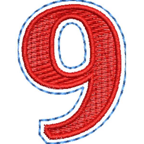 45695 Miniaturansicht