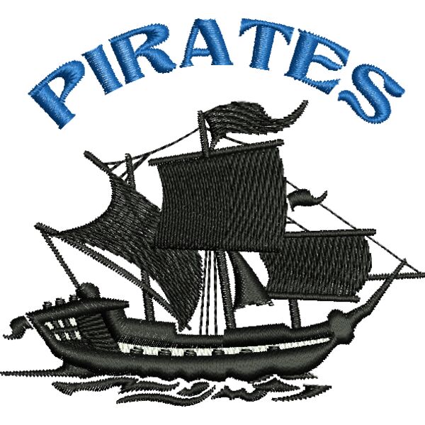 75515 Miniaturansicht