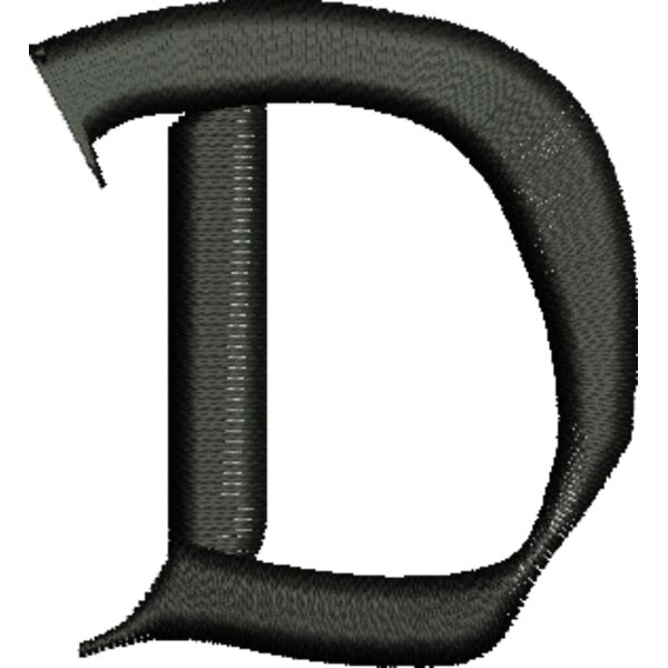 72874 var 4 Miniaturansicht