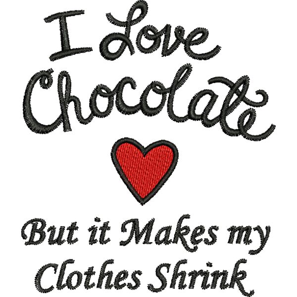 17900 Miniaturansicht