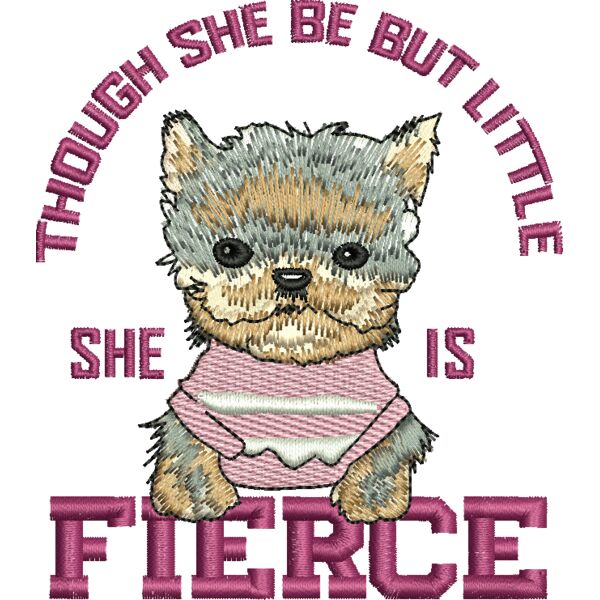 87731 Miniaturansicht