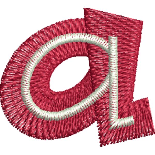 63341 var 4 Miniaturansicht