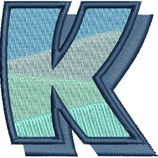 67755 var 4 Miniaturansicht