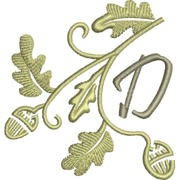 45865 var 2 Miniaturansicht