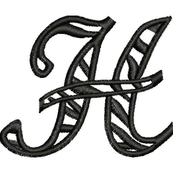 62708 Miniaturansicht