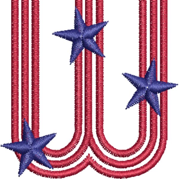 69980 var 2 Miniaturansicht