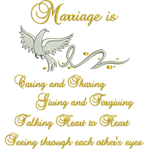 93301 Miniaturansicht