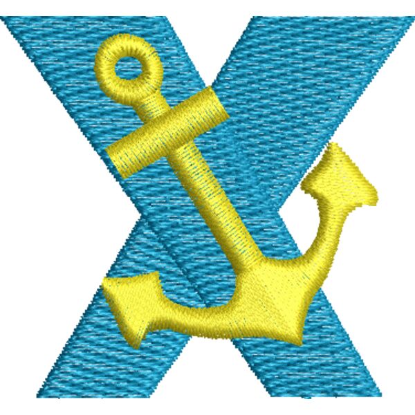 71328 var 3 Miniaturansicht