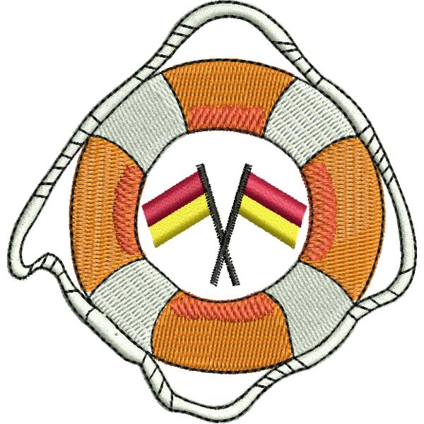 77425 Miniaturansicht