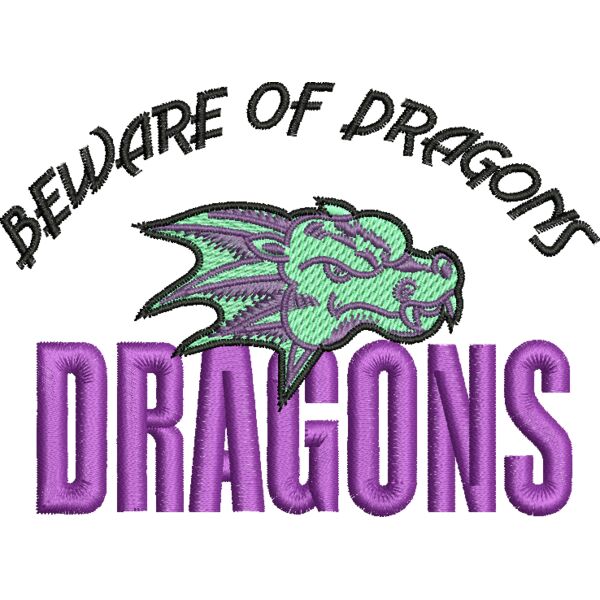 44506 Miniaturansicht