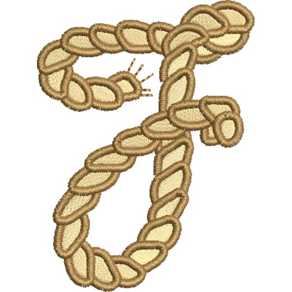 71912 var 3 Miniaturansicht