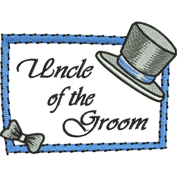 11470 Miniaturansicht