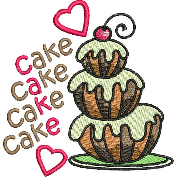 62799 Miniaturansicht