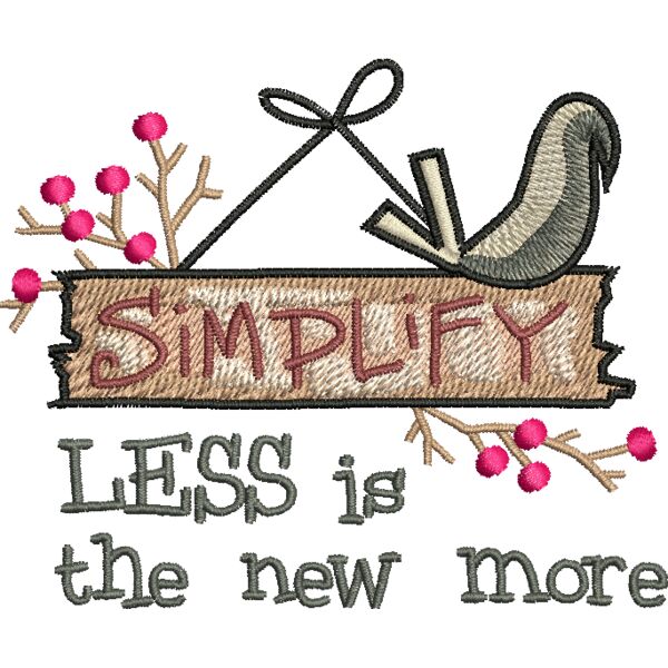 47462 Miniaturansicht