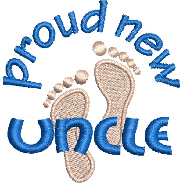 63581 Miniaturansicht