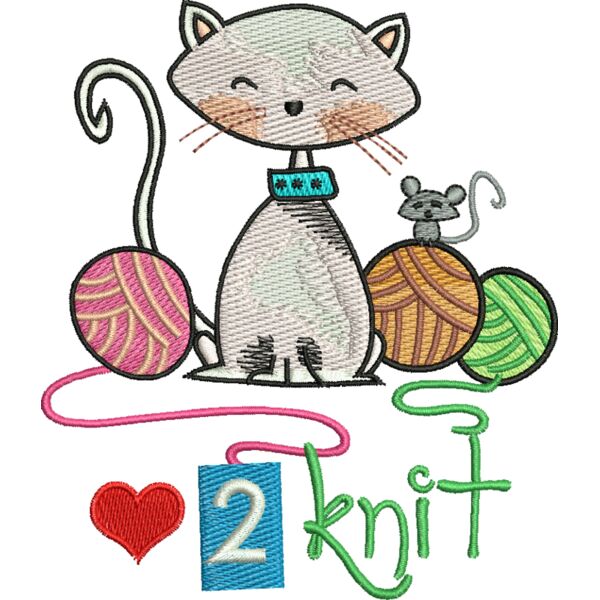 52515 Miniaturansicht