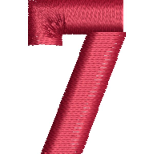 87159 var 2 Miniaturansicht