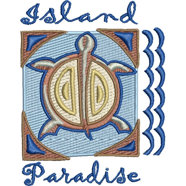 14529 Miniaturansicht