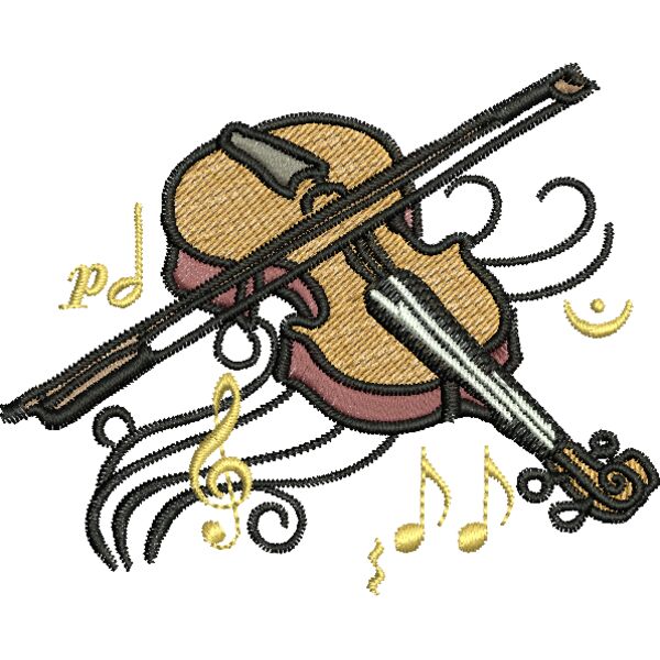 70374 Miniaturansicht